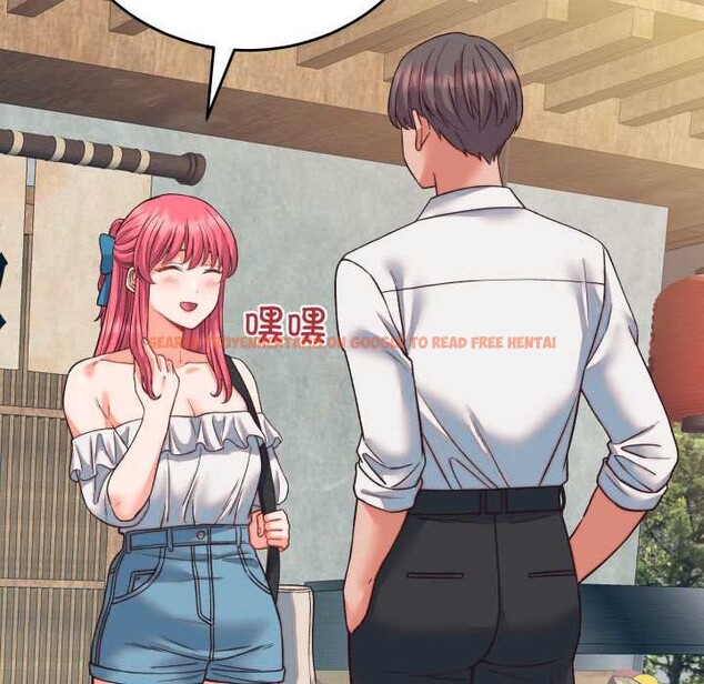 查看漫画少爺的替身 - 第34話 - tymanga.com中的4147254图片