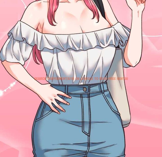 查看漫画少爺的替身 - 第34話 - tymanga.com中的4147260图片