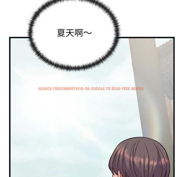 查看漫画少爺的替身 - 第34話 - tymanga.com中的4147262图片