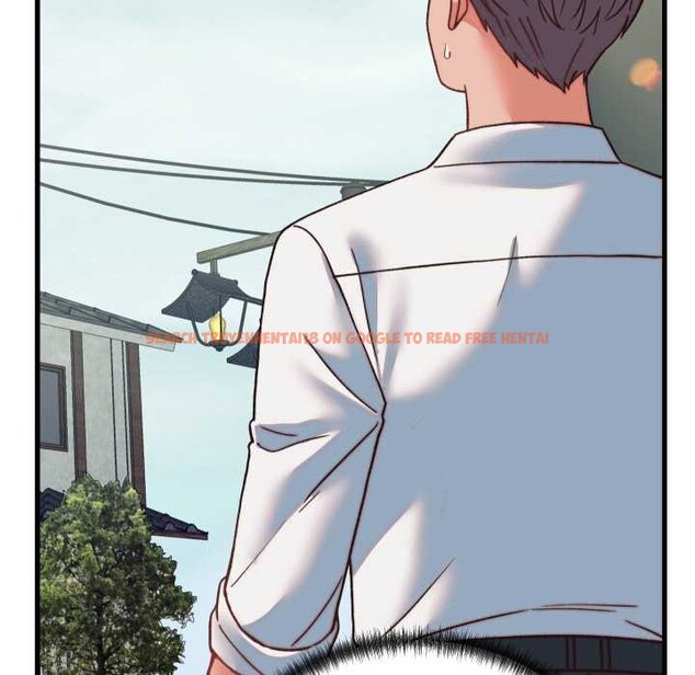 查看漫画少爺的替身 - 第34話 - tymanga.com中的4147263图片