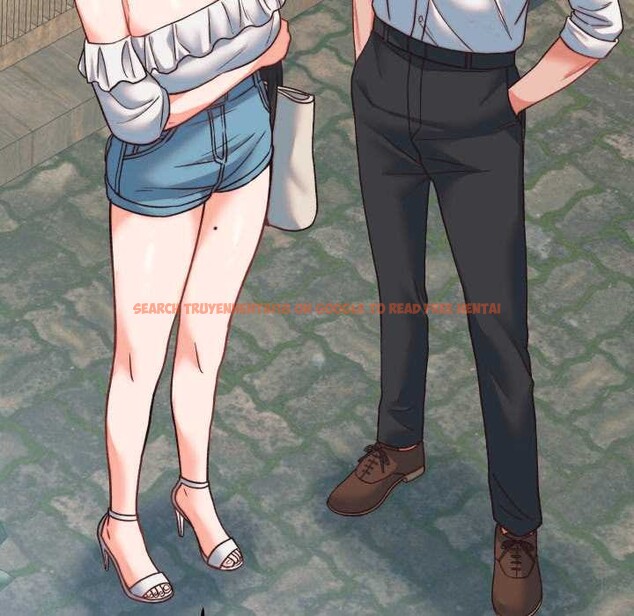 查看漫画少爺的替身 - 第34話 - tymanga.com中的4147266图片