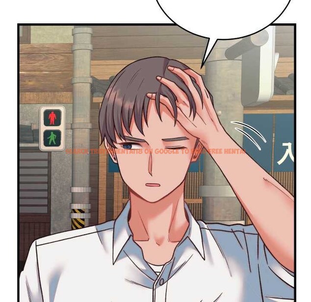 查看漫画少爺的替身 - 第34話 - tymanga.com中的4147268图片