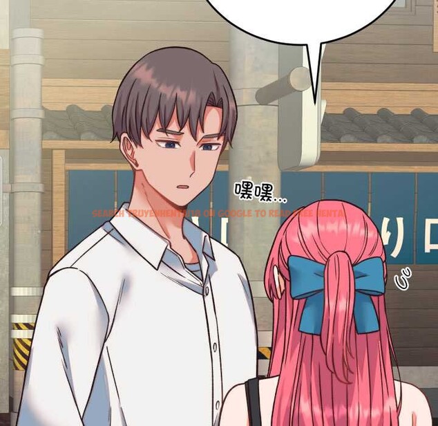 查看漫画少爺的替身 - 第34話 - tymanga.com中的4147271图片