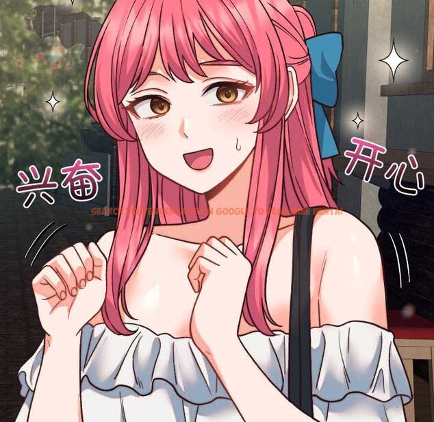 查看漫画少爺的替身 - 第34話 - tymanga.com中的4147274图片