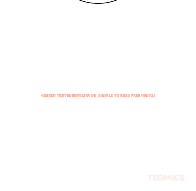 查看漫画少爺的替身 - 第34話 - tymanga.com中的4147276图片