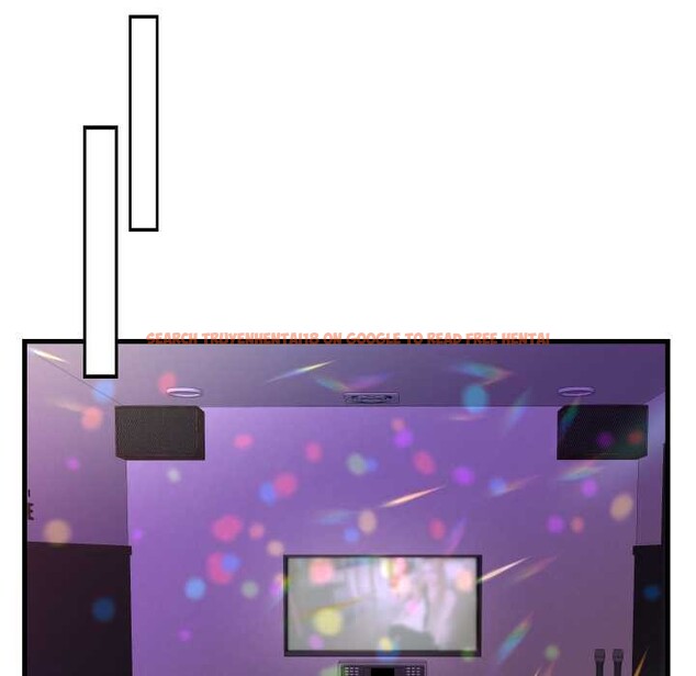 查看漫画少爺的替身 - 第34話 - tymanga.com中的4147277图片