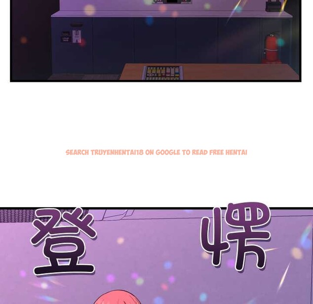 查看漫画少爺的替身 - 第34話 - tymanga.com中的4147278图片