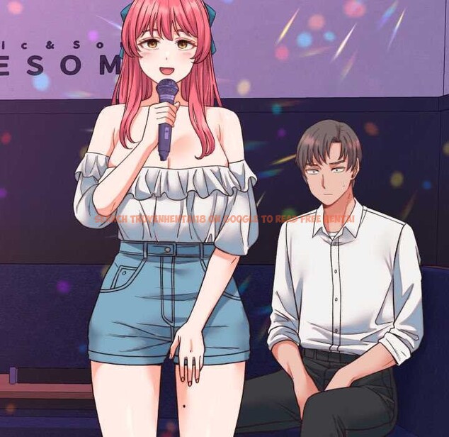 查看漫画少爺的替身 - 第34話 - tymanga.com中的4147279图片