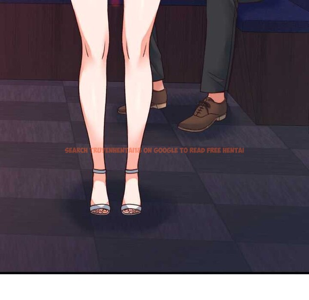 查看漫画少爺的替身 - 第34話 - tymanga.com中的4147280图片