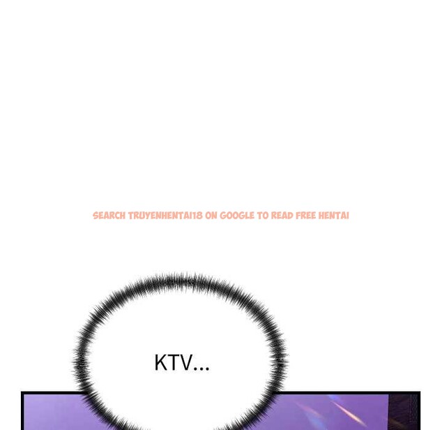 查看漫画少爺的替身 - 第34話 - tymanga.com中的4147281图片