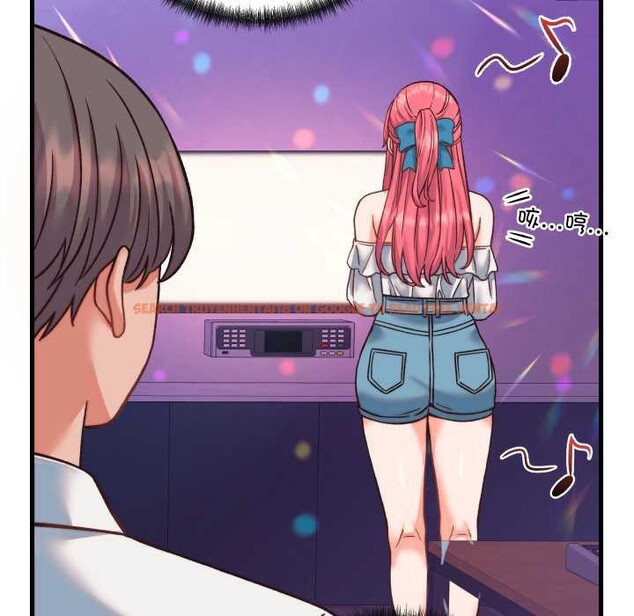 查看漫画少爺的替身 - 第34話 - tymanga.com中的4147282图片