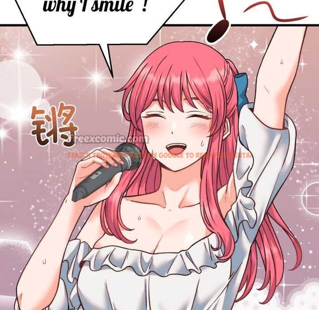 查看漫画少爺的替身 - 第34話 - tymanga.com中的4147284图片