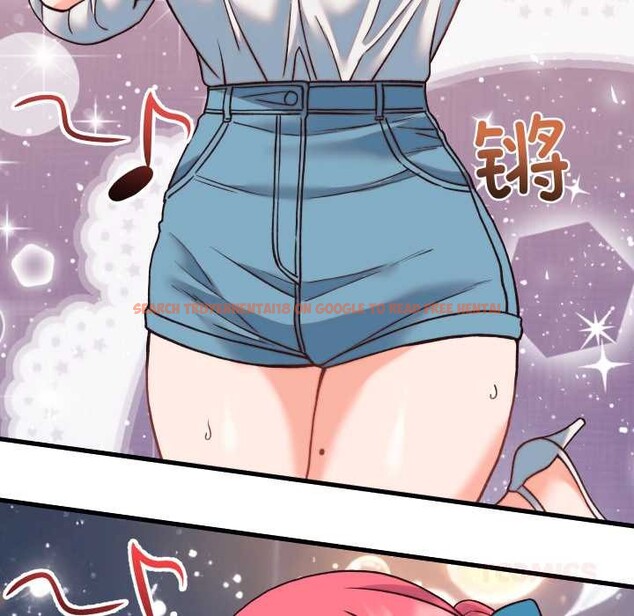 查看漫画少爺的替身 - 第34話 - tymanga.com中的4147285图片