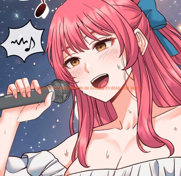 查看漫画少爺的替身 - 第34話 - tymanga.com中的4147286图片