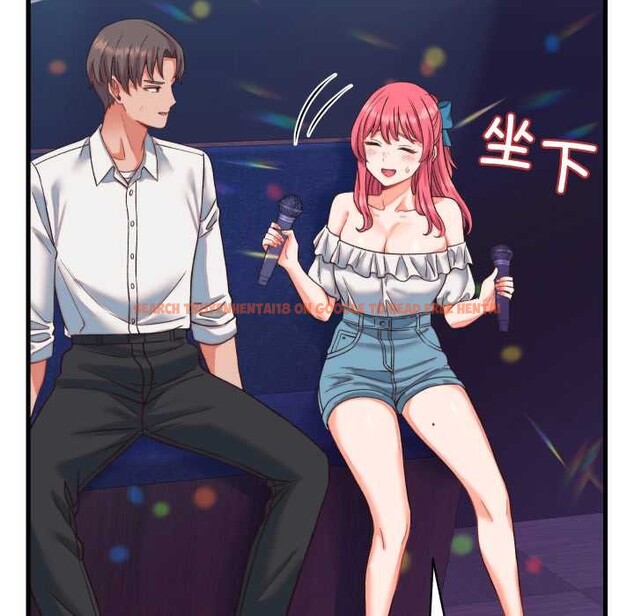 查看漫画少爺的替身 - 第34話 - tymanga.com中的4147289图片