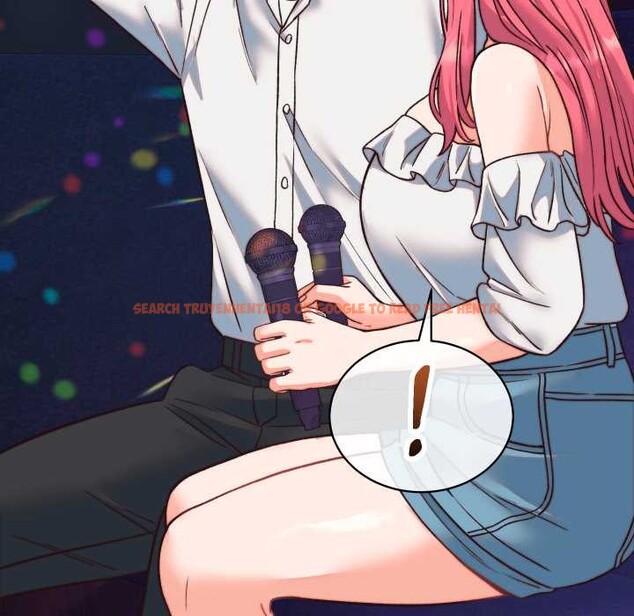 查看漫画少爺的替身 - 第34話 - tymanga.com中的4147292图片