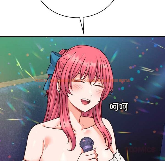 查看漫画少爺的替身 - 第34話 - tymanga.com中的4147294图片