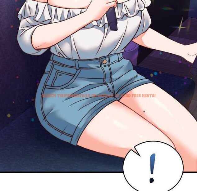 查看漫画少爺的替身 - 第34話 - tymanga.com中的4147295图片