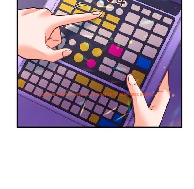 查看漫画少爺的替身 - 第34話 - tymanga.com中的4147297图片