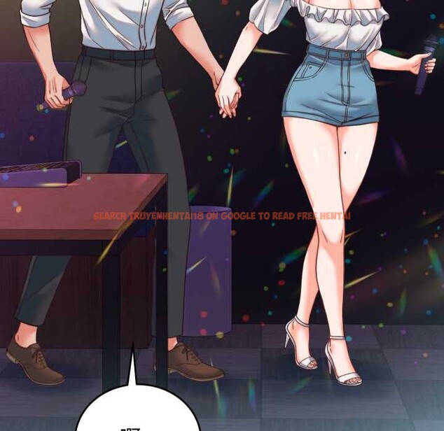 查看漫画少爺的替身 - 第34話 - tymanga.com中的4147299图片