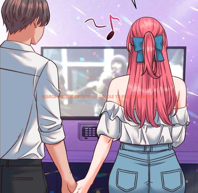 查看漫画少爺的替身 - 第34話 - tymanga.com中的4147301图片