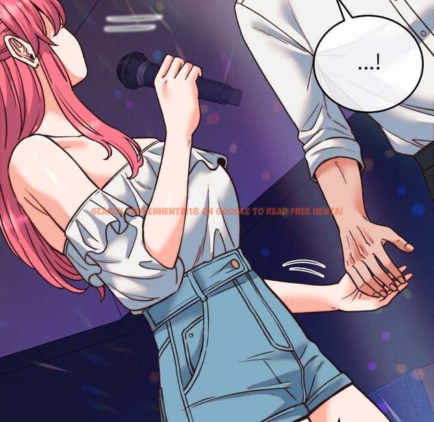 查看漫画少爺的替身 - 第34話 - tymanga.com中的4147305图片