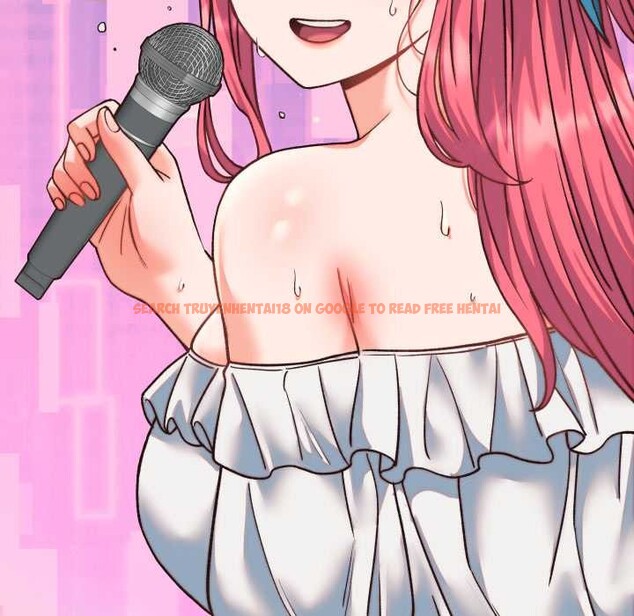 查看漫画少爺的替身 - 第34話 - tymanga.com中的4147308图片