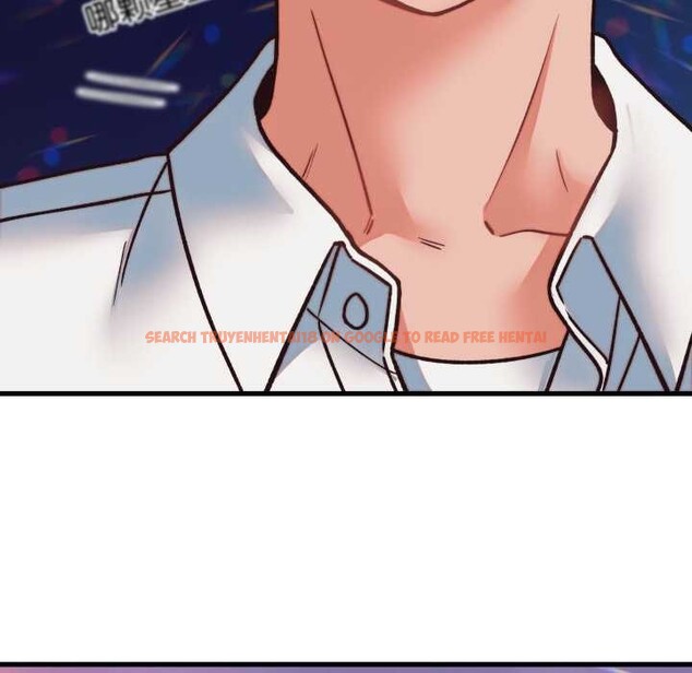 查看漫画少爺的替身 - 第34話 - tymanga.com中的4147311图片