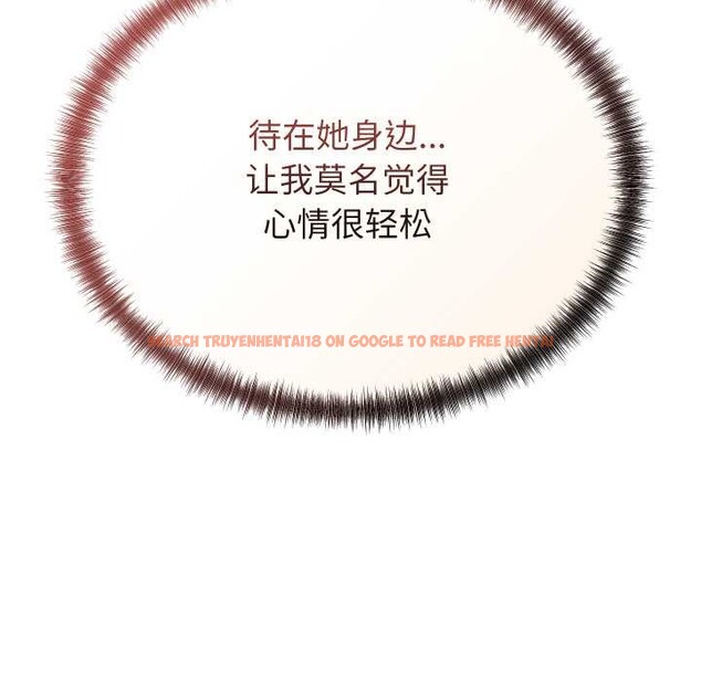 查看漫画少爺的替身 - 第34話 - tymanga.com中的4147314图片