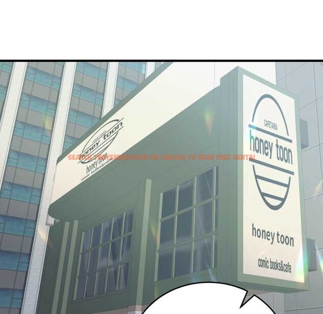 查看漫画少爺的替身 - 第34話 - tymanga.com中的4147316图片