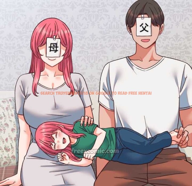 查看漫画少爺的替身 - 第34話 - tymanga.com中的4147326图片