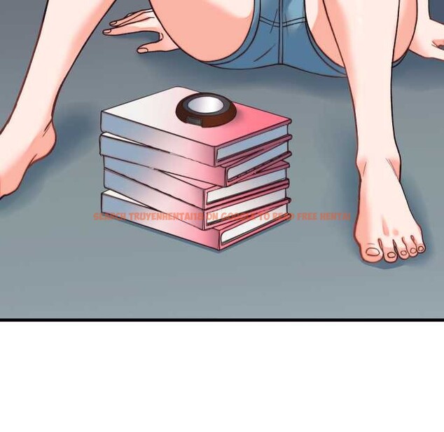 查看漫画少爺的替身 - 第34話 - tymanga.com中的4147335图片