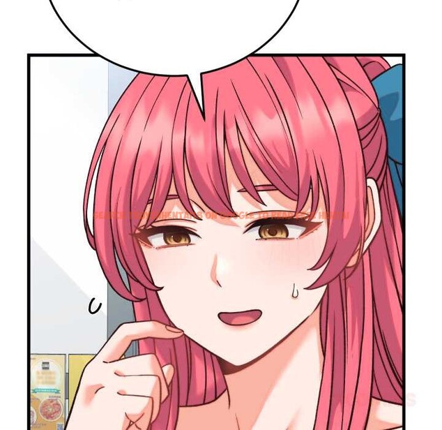 查看漫画少爺的替身 - 第34話 - tymanga.com中的4147339图片