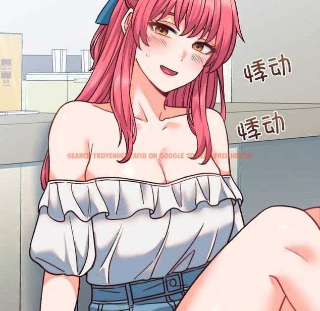 查看漫画少爺的替身 - 第34話 - tymanga.com中的4147344图片