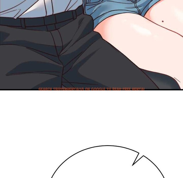 查看漫画少爺的替身 - 第34話 - tymanga.com中的4147350图片