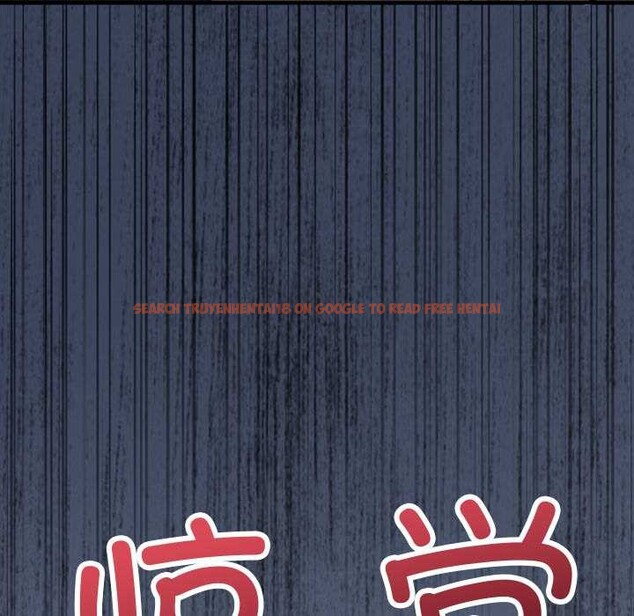 查看漫画少爺的替身 - 第34話 - tymanga.com中的4147355图片