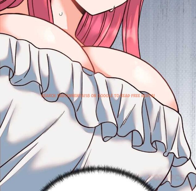 查看漫画少爺的替身 - 第34話 - tymanga.com中的4147357图片