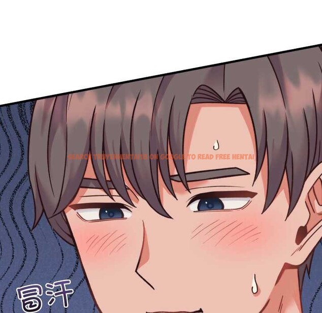 查看漫画少爺的替身 - 第34話 - tymanga.com中的4147361图片