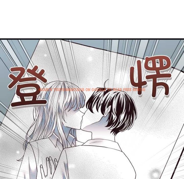 查看漫画少爺的替身 - 第34話 - tymanga.com中的4147365图片