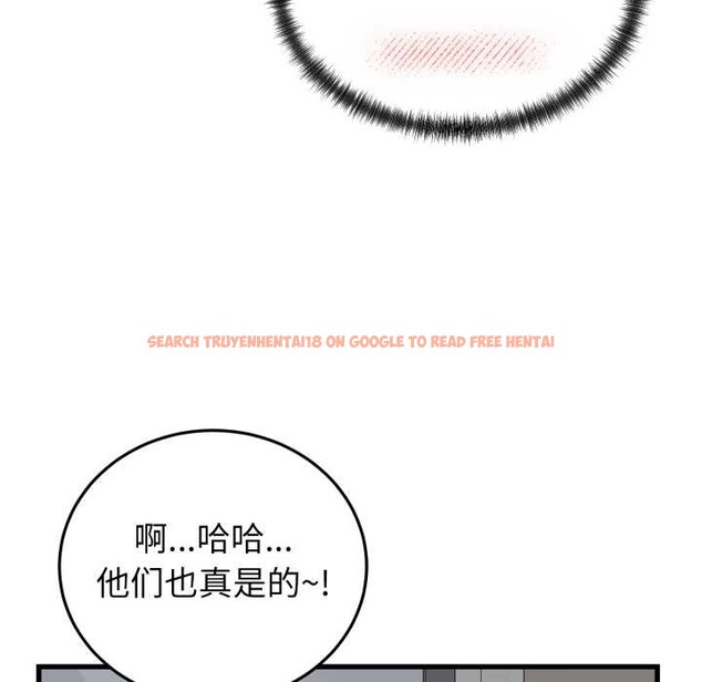 查看漫画少爺的替身 - 第34話 - tymanga.com中的4147367图片