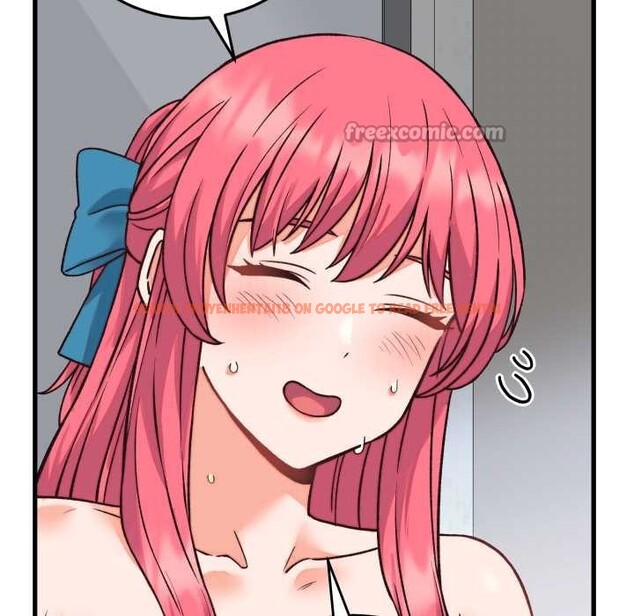 查看漫画少爺的替身 - 第34話 - tymanga.com中的4147368图片