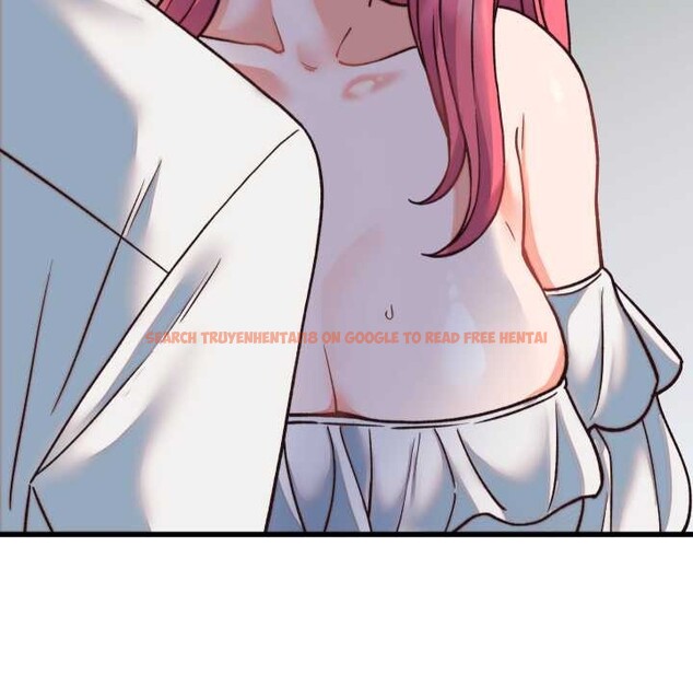 查看漫画少爺的替身 - 第34話 - tymanga.com中的4147371图片