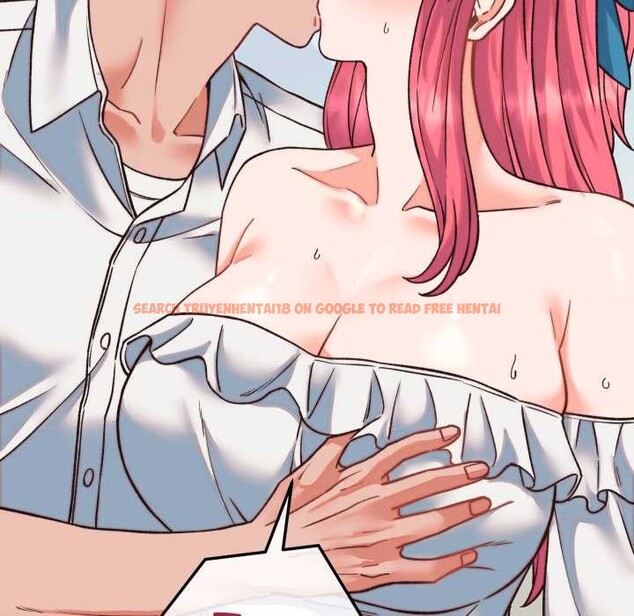 查看漫画少爺的替身 - 第34話 - tymanga.com中的4147373图片