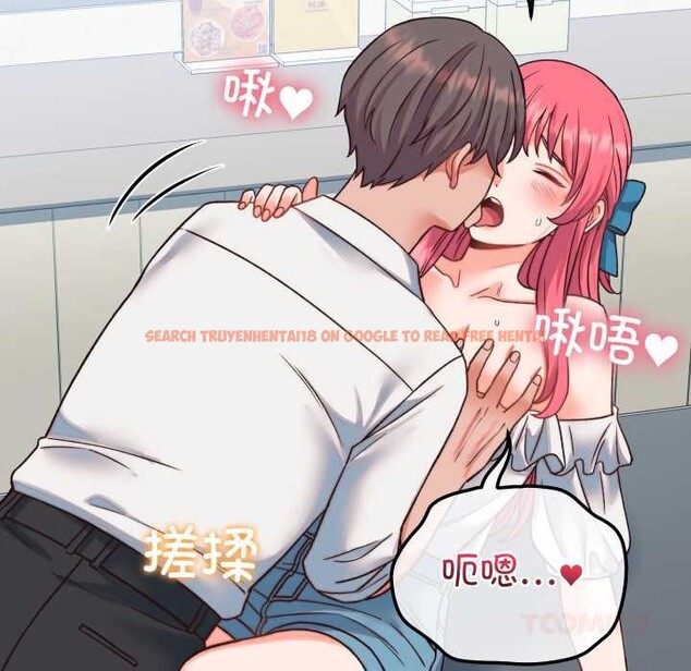 查看漫画少爺的替身 - 第34話 - tymanga.com中的4147375图片