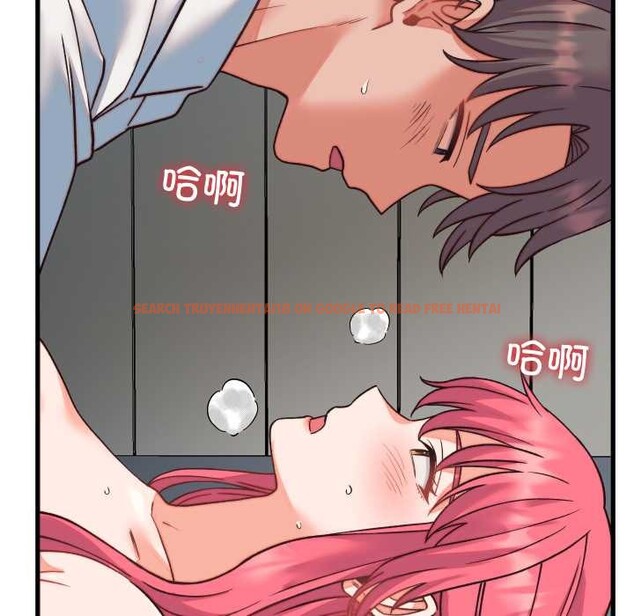 查看漫画少爺的替身 - 第34話 - tymanga.com中的4147381图片