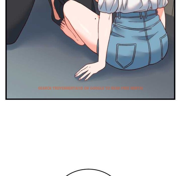 查看漫画少爺的替身 - 第34話 - tymanga.com中的4147391图片