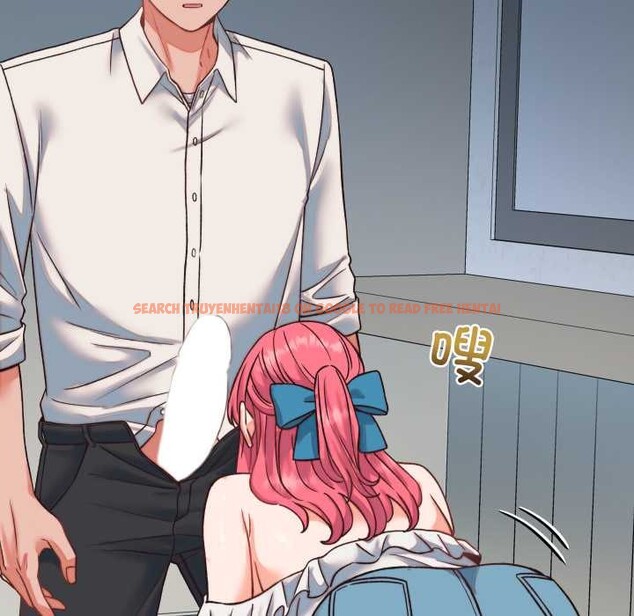 查看漫画少爺的替身 - 第34話 - tymanga.com中的4147397图片