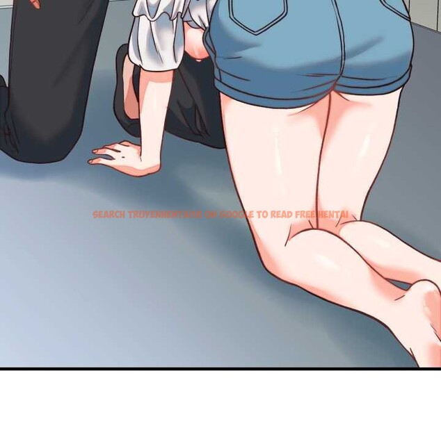 查看漫画少爺的替身 - 第34話 - tymanga.com中的4147398图片