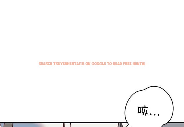 查看漫画少爺的替身 - 第35話 - tymanga.com中的4169991图片