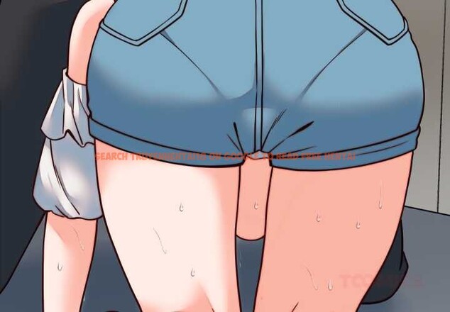 查看漫画少爺的替身 - 第35話 - tymanga.com中的4169993图片